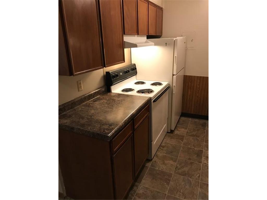 107 3rd Avenue S Sauk Rapids MN 56379 6772661 image7