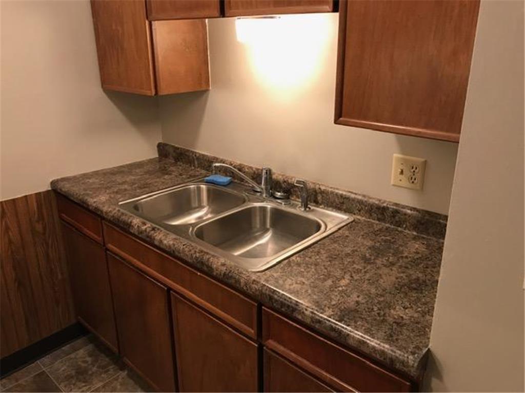 107 3rd Avenue S Sauk Rapids MN 56379 6772661 image8