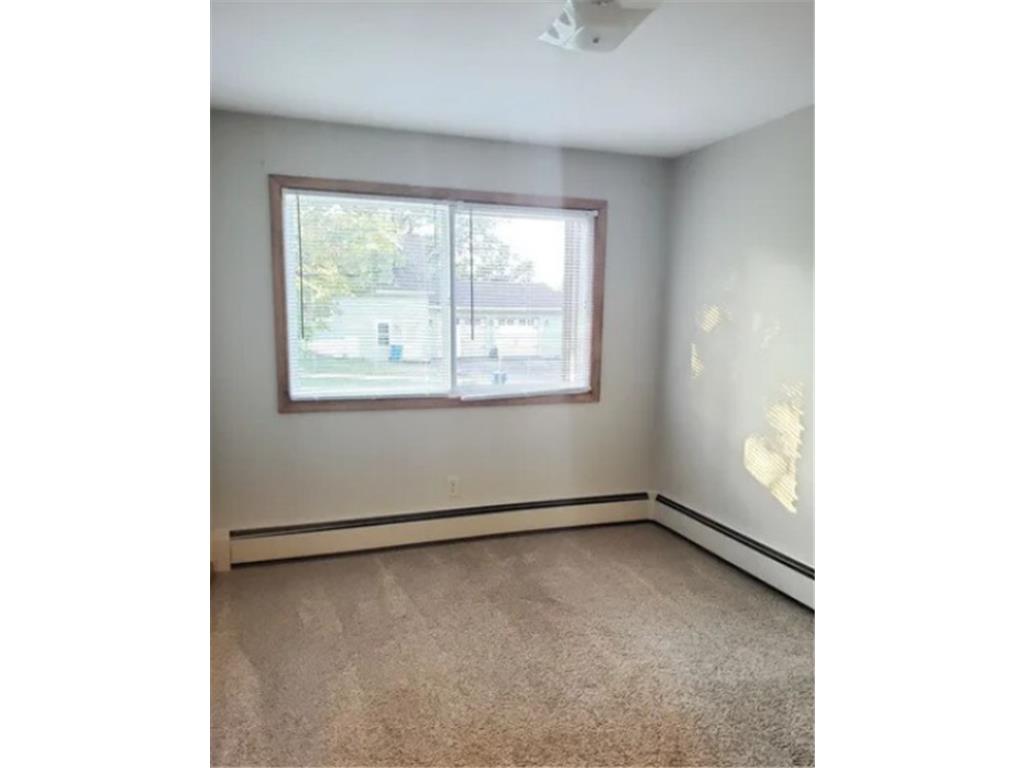 107 3rd Avenue S Sauk Rapids MN 56379 6772661 image9