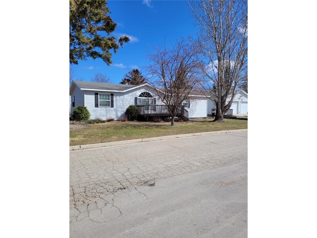 107 3rd Avenue SE Clearbrook MN 56634 6364851 image1