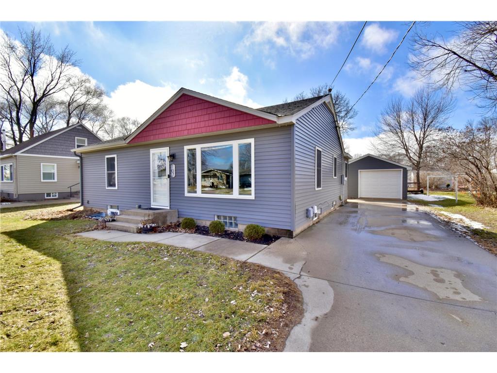 107 3rd Avenue SE Saint Joseph MN 56374 7012993 image1