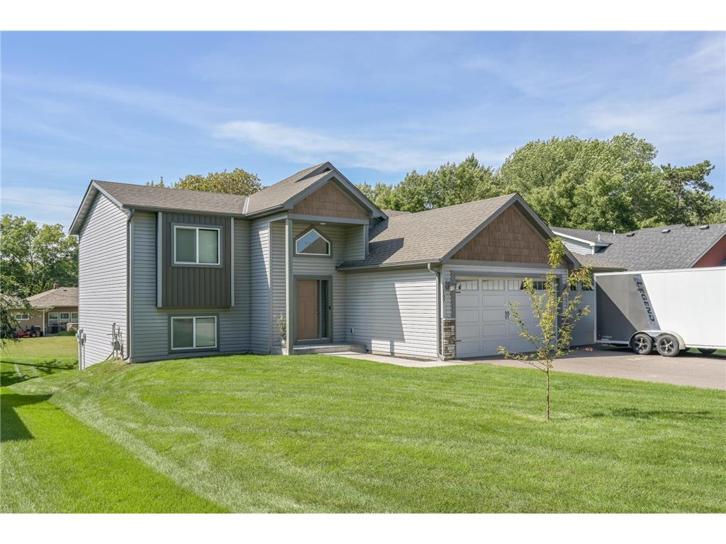 107 3rd Avenue SW Isanti MN 55040 6599248 image1