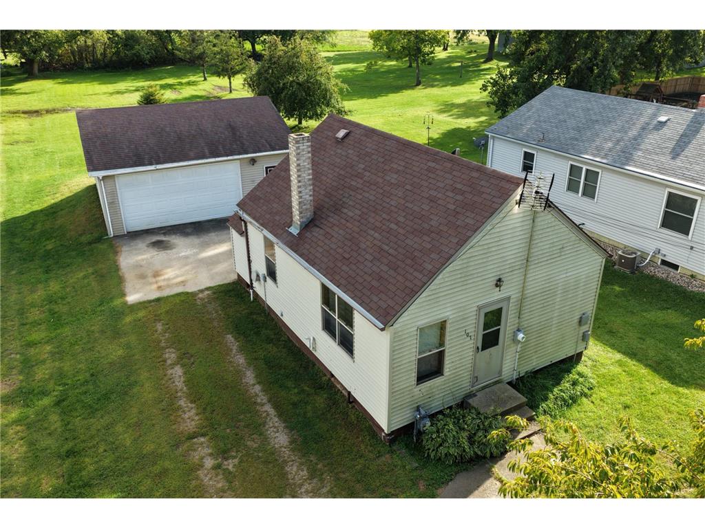 107 3rd Avenue W Raymond MN 56282 6779586 image1