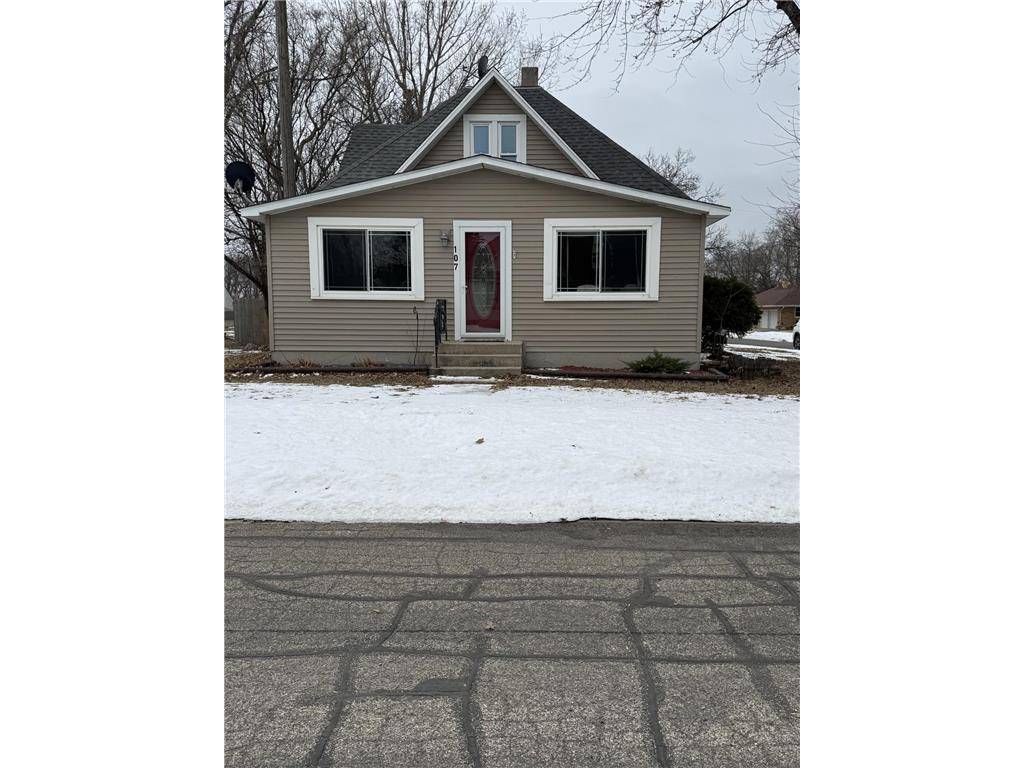 107 3rd Street Danube MN 56230 6649027 image1