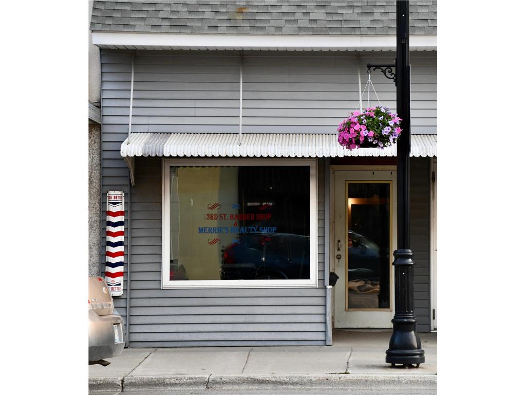 107 3rd Street E Thief River Falls MN 56701 6737497 image1