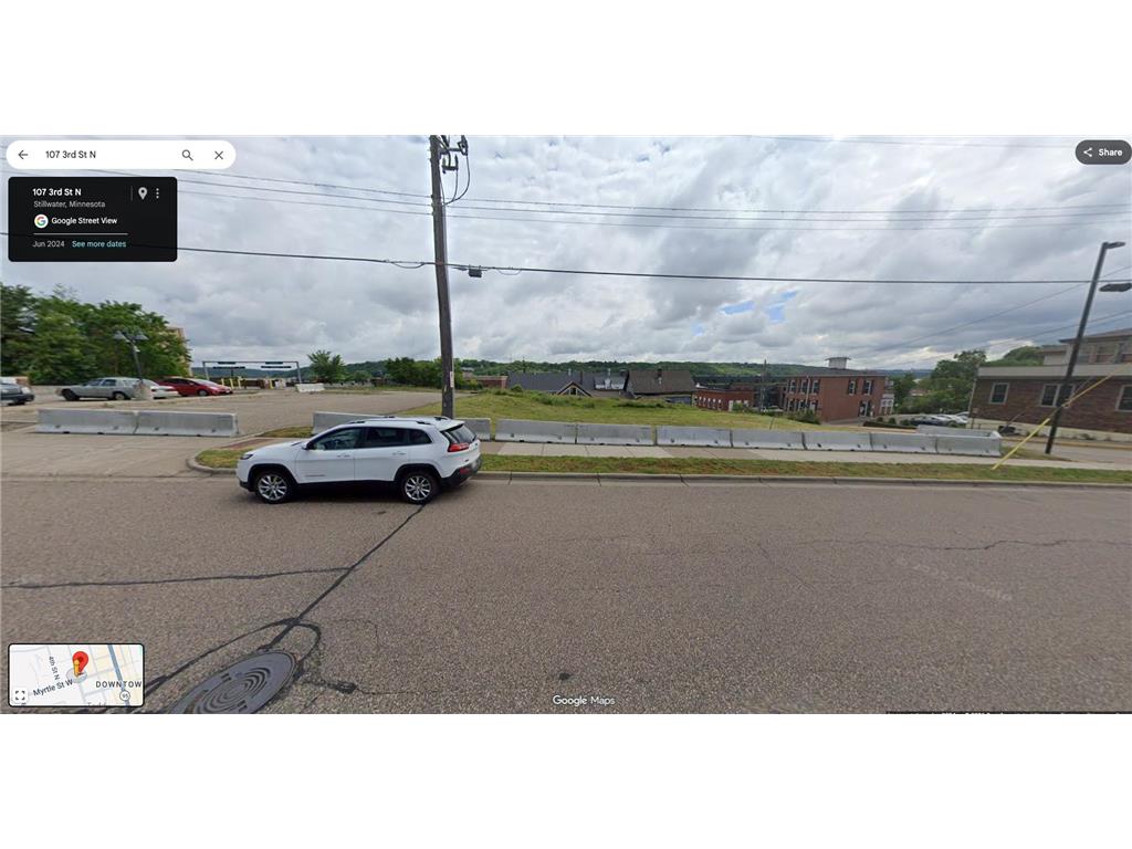 107 3rd Street N Stillwater MN 55082 7025469 image2