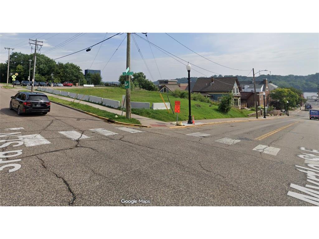 107 3rd Street N Stillwater MN 55082 7025469 image3