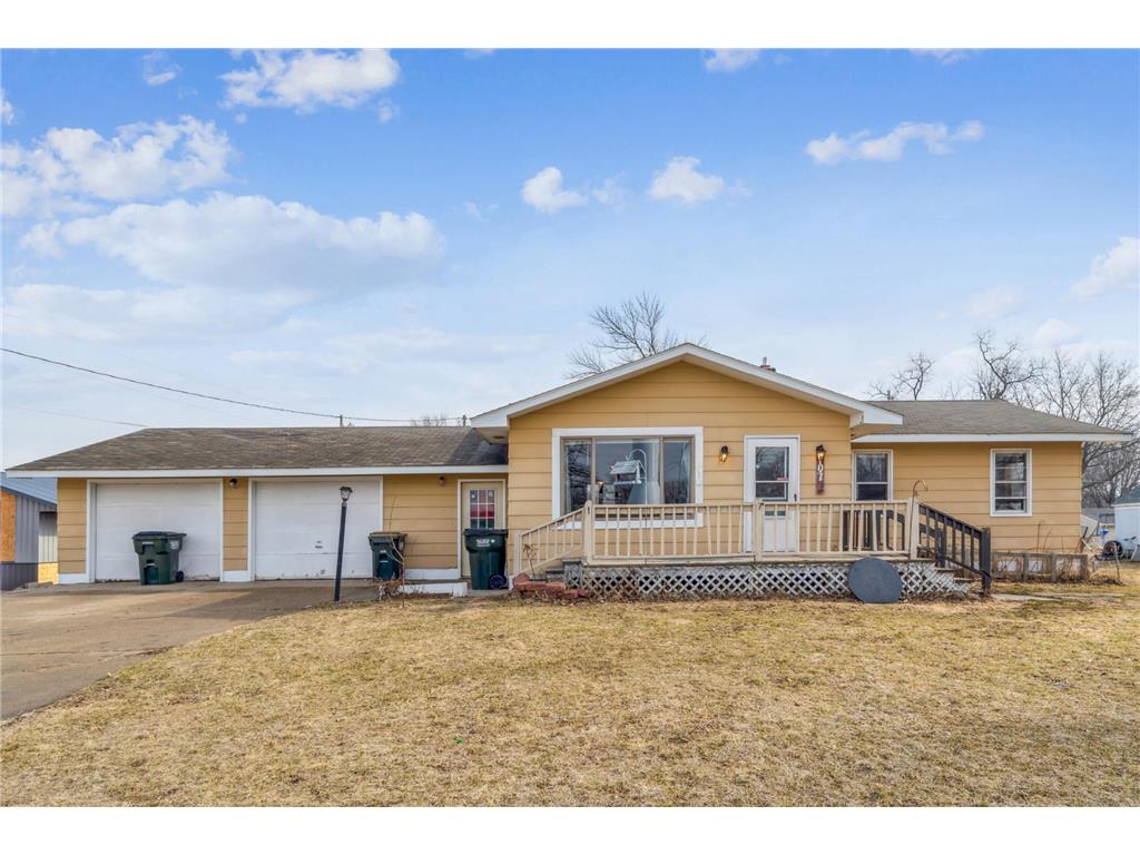 107 3rd Street S Grove City MN 56243 6693779 image1