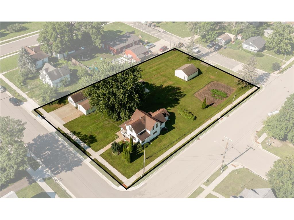 107 4th Avenue NE Dodge Center MN 55927 7055450 image1