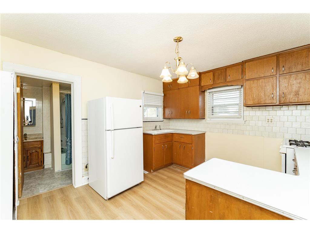 107 4th Avenue NE Dodge Center MN 55927 7055450 image13