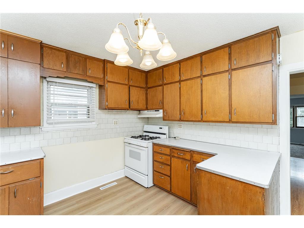 107 4th Avenue NE Dodge Center MN 55927 7055450 image14
