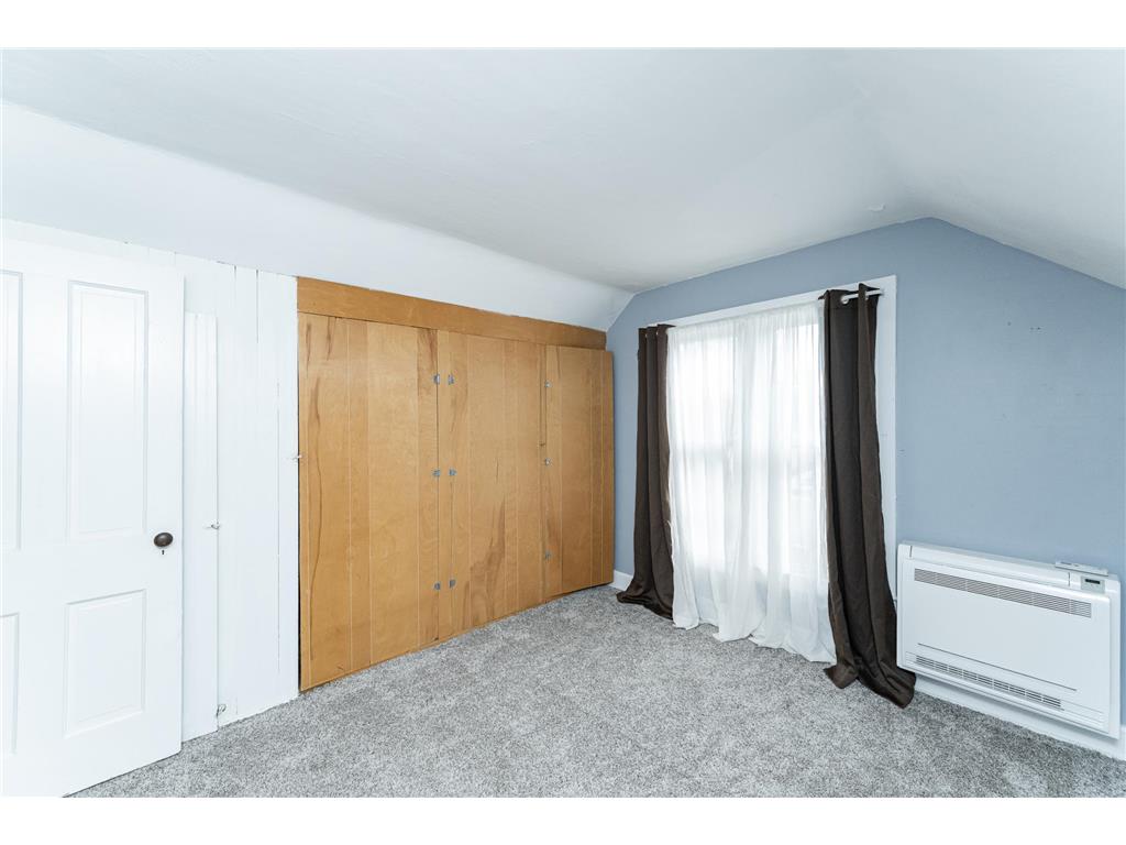 107 4th Avenue NE Dodge Center MN 55927 7055450 image20