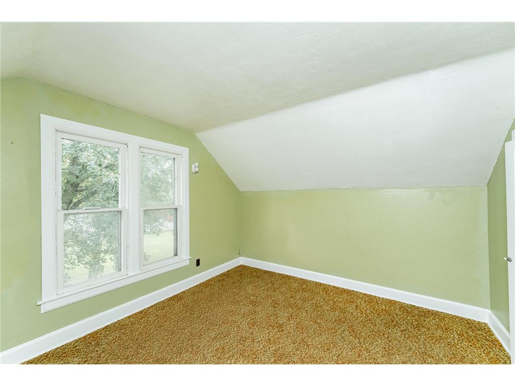 107 4th Avenue NE Dodge Center MN 55927 7055450 image21