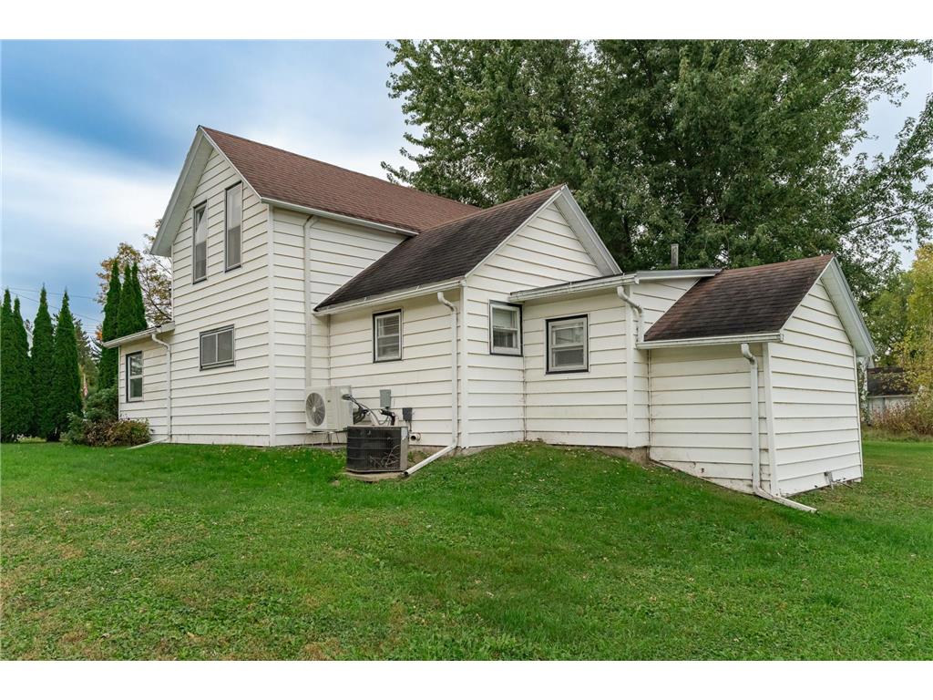 107 4th Avenue NE Dodge Center MN 55927 7055450 image22