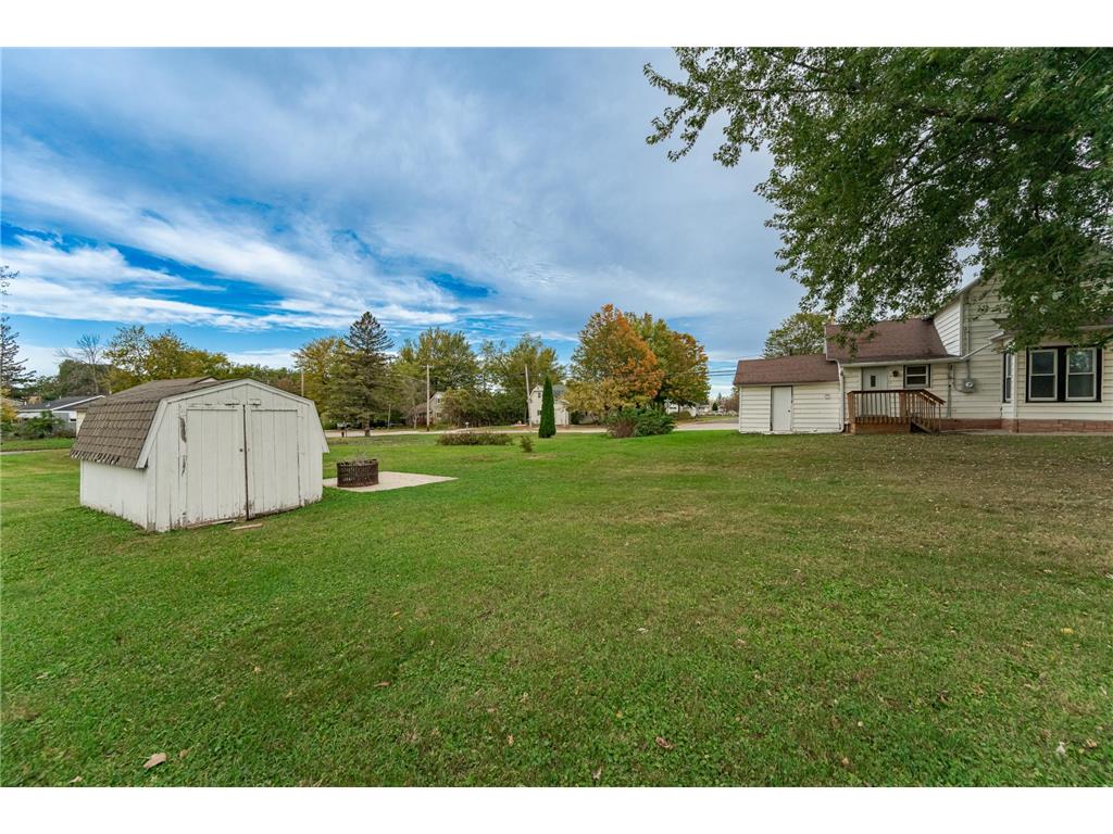 107 4th Avenue NE Dodge Center MN 55927 7055450 image24