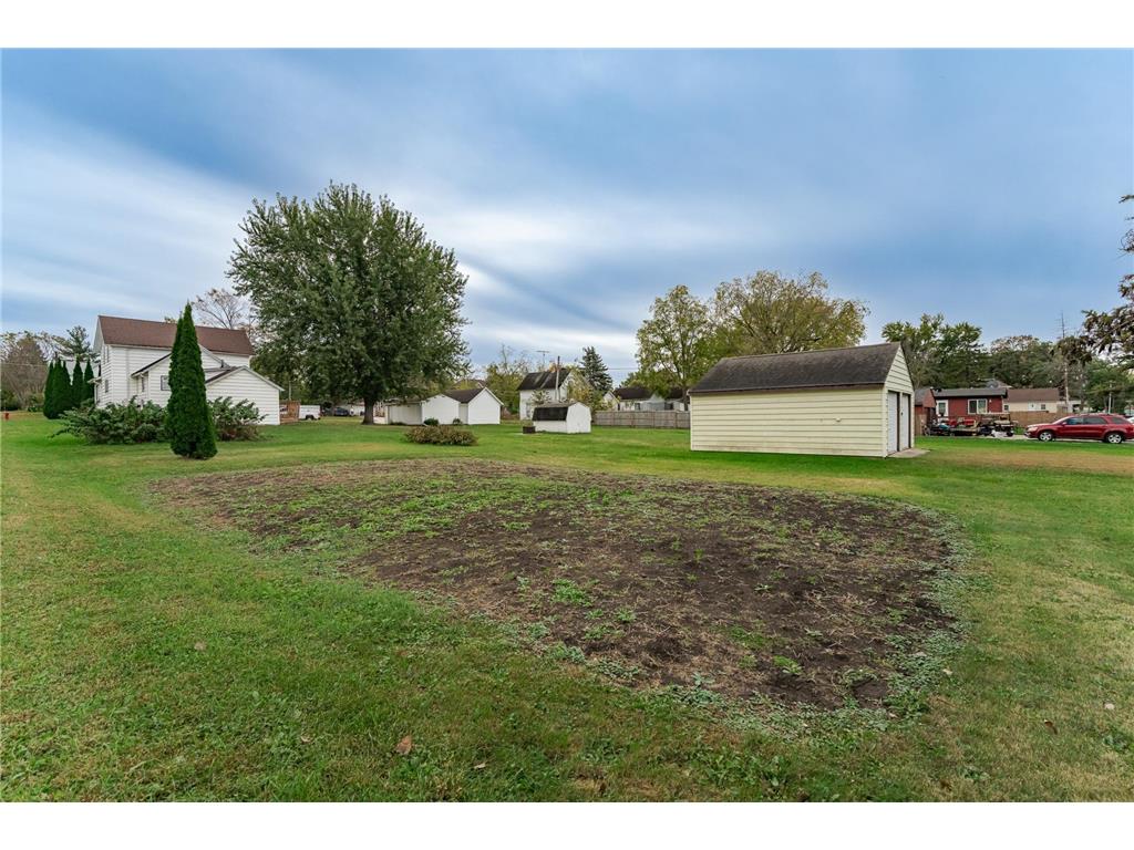 107 4th Avenue NE Dodge Center MN 55927 7055450 image25
