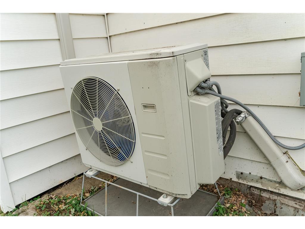 107 4th Avenue NE Dodge Center MN 55927 7055450 image26