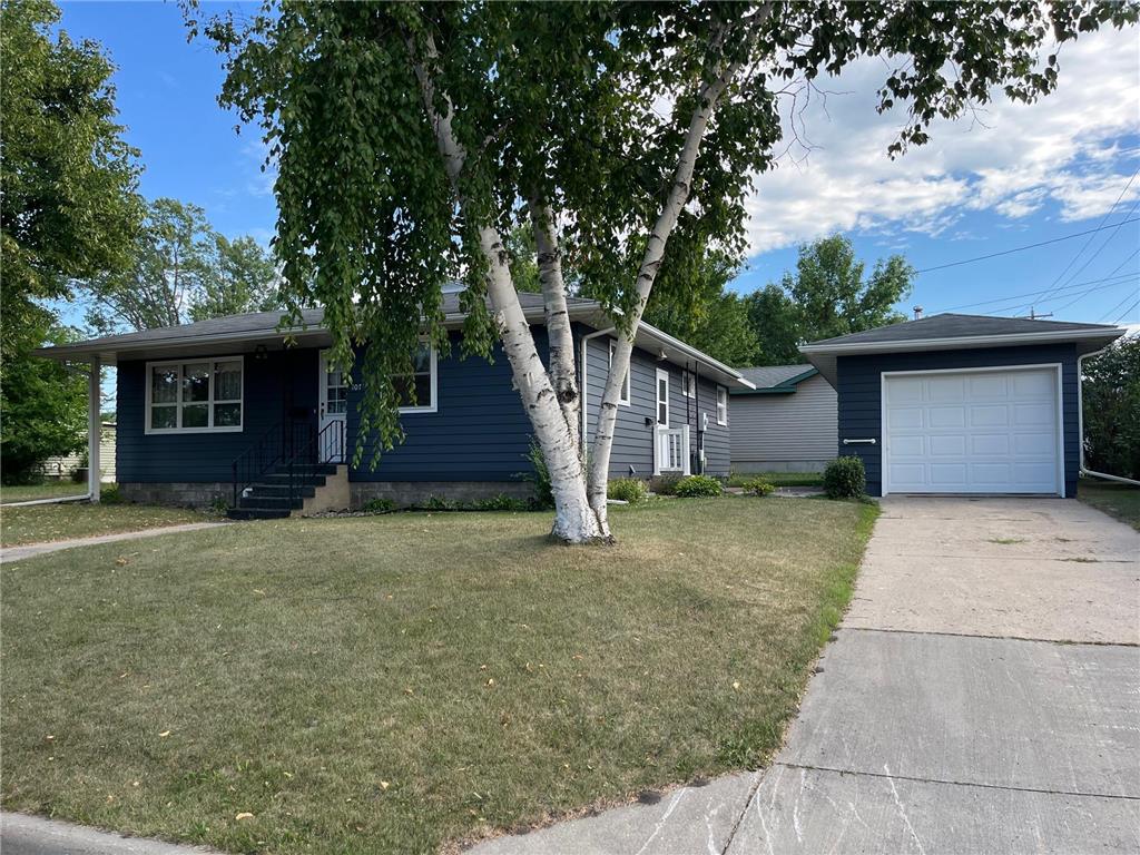107 4th Street S Sauk Centre MN 56378 6410639 image1