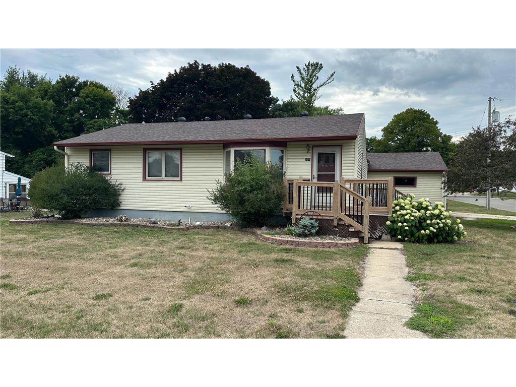 107 5th Avenue NW, Kasson, MN, 55944 MLS 6410749 Edina Realty