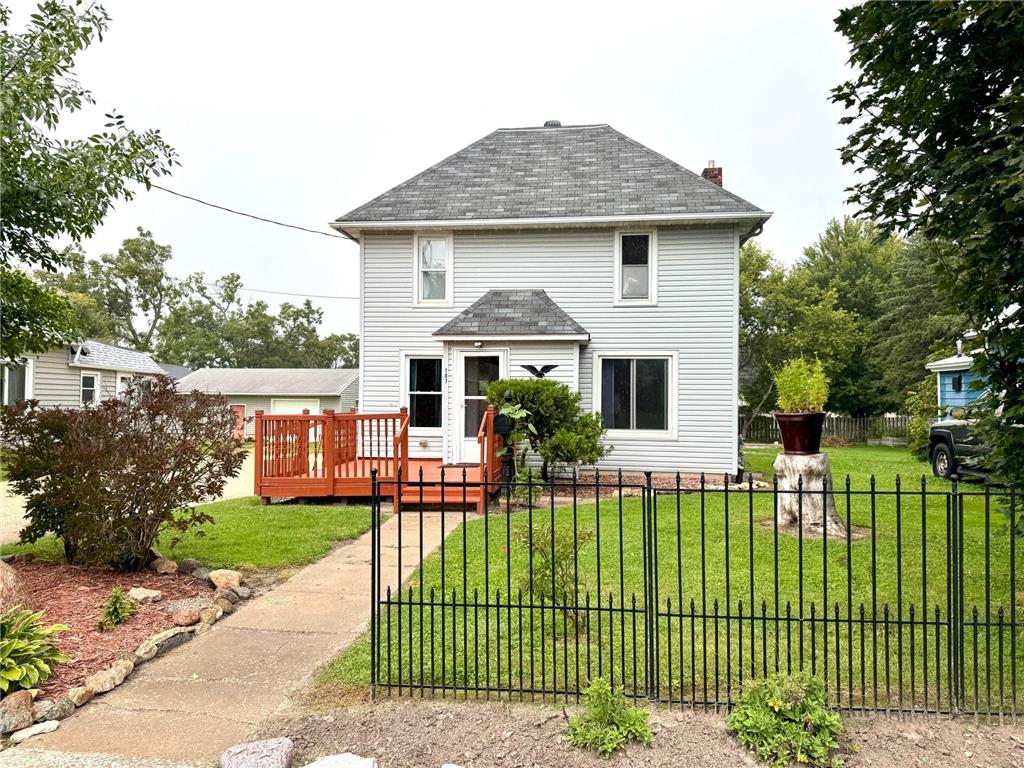 107 5th Street NE Stewartville MN 55976 6777323 image1