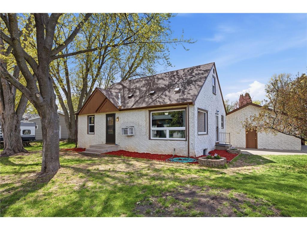 107 5th Street S Delano MN 55328 7061548 image1