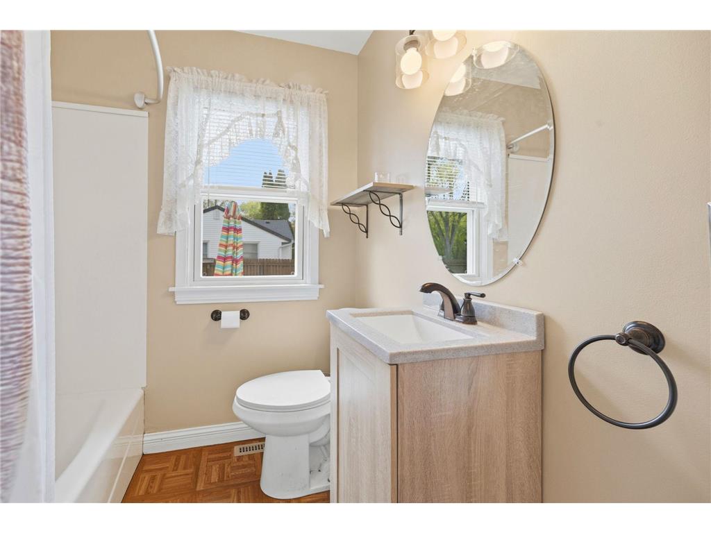 107 5th Street S Delano MN 55328 7061548 image11