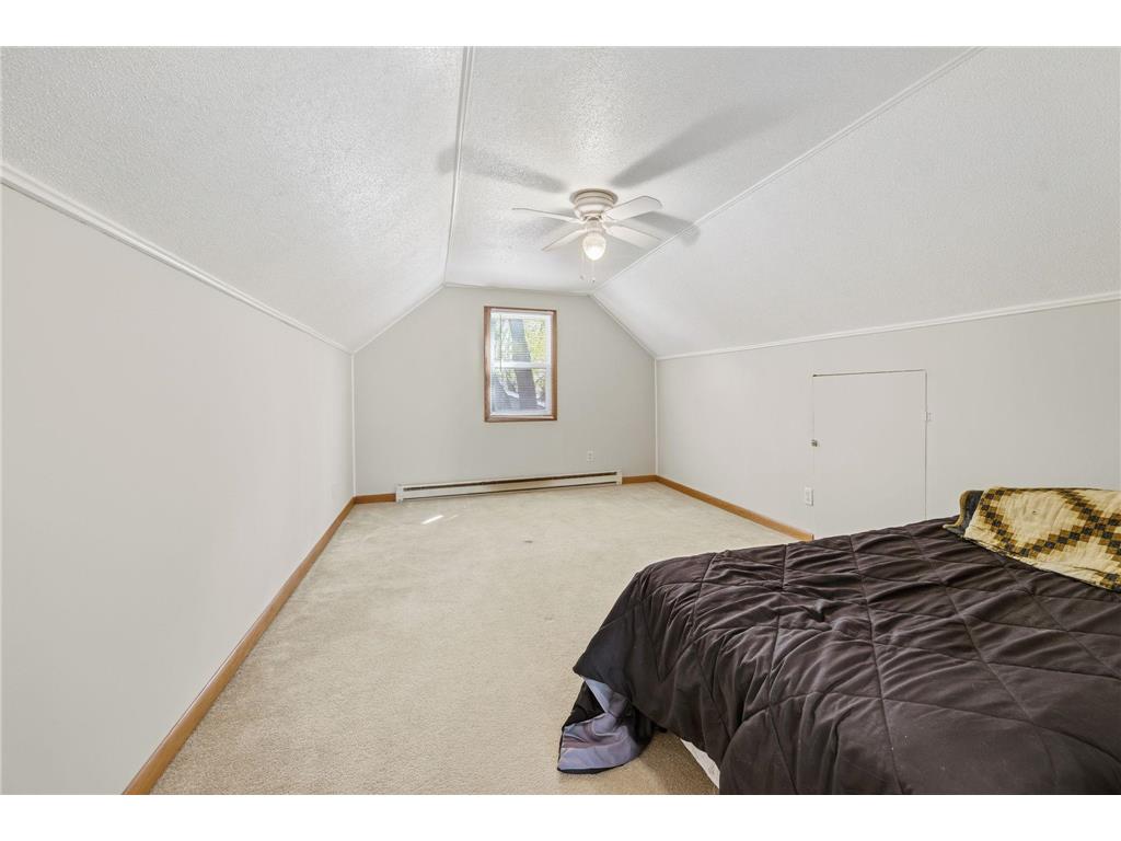 107 5th Street S Delano MN 55328 7061548 image12