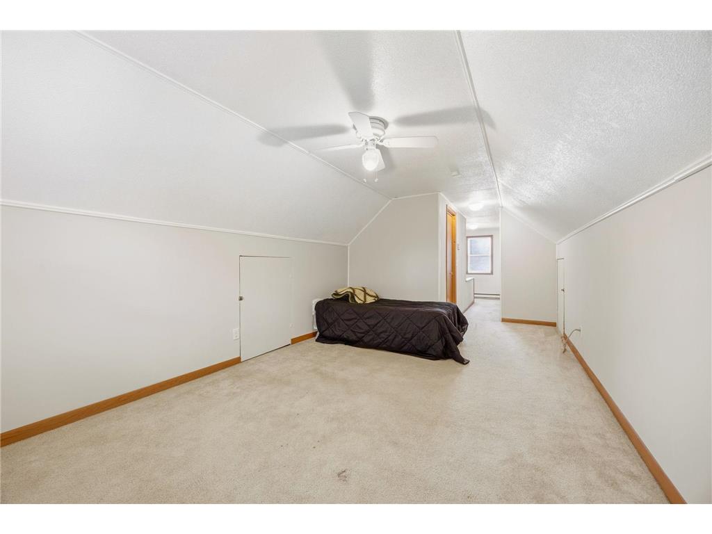 107 5th Street S Delano MN 55328 7061548 image13