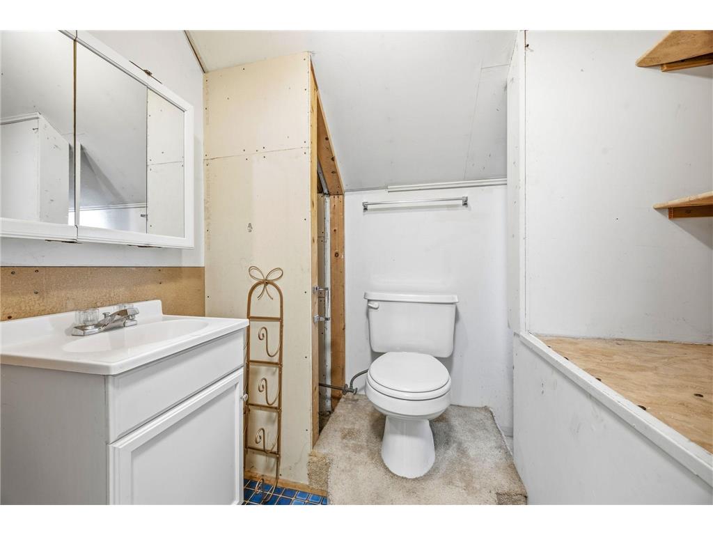 107 5th Street S Delano MN 55328 7061548 image14