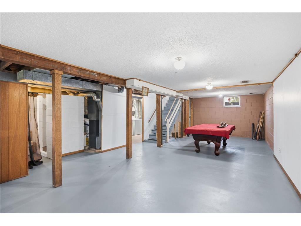 107 5th Street S Delano MN 55328 7061548 image15