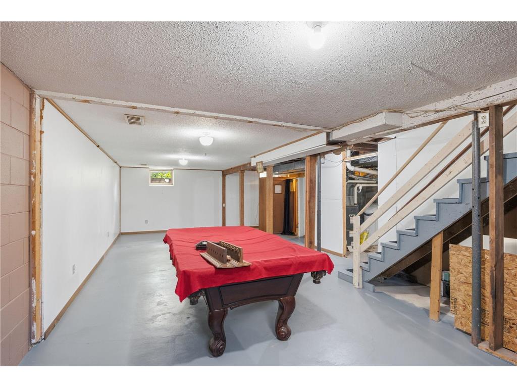 107 5th Street S Delano MN 55328 7061548 image16