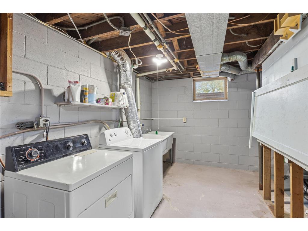 107 5th Street S Delano MN 55328 7061548 image17