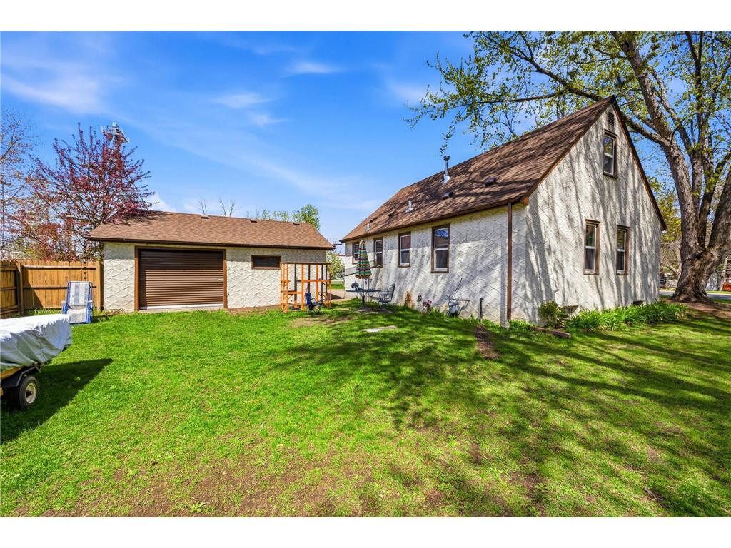 107 5th Street S Delano MN 55328 7061548 image19