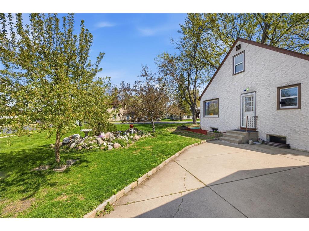 107 5th Street S Delano MN 55328 7061548 image2