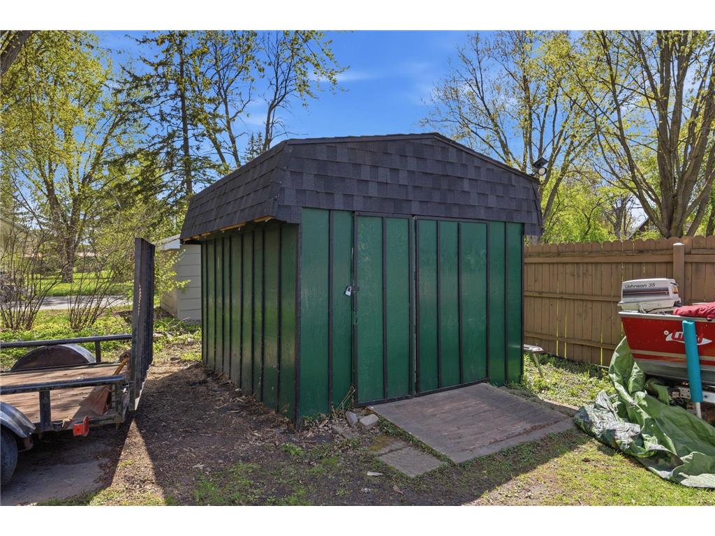 107 5th Street S Delano MN 55328 7061548 image20