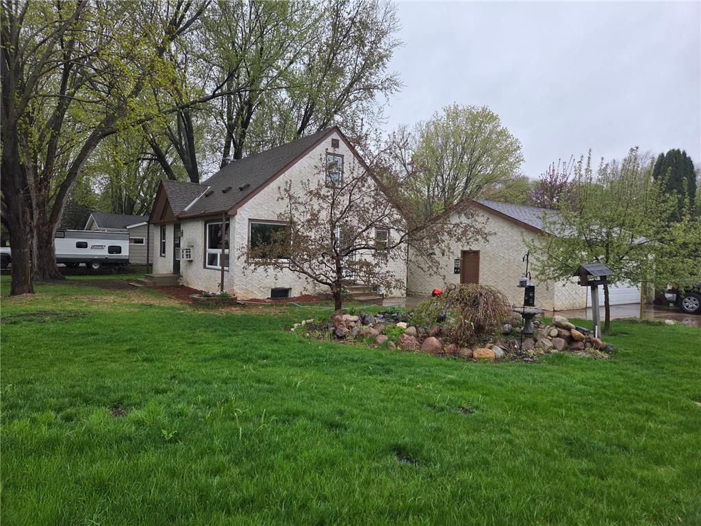 107 5th Street S Delano MN 55328 7061548 image21