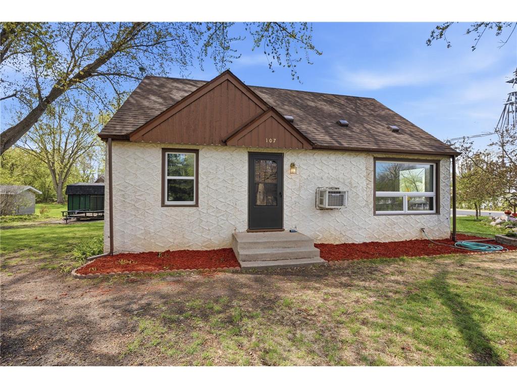 107 5th Street S Delano MN 55328 7061548 image22