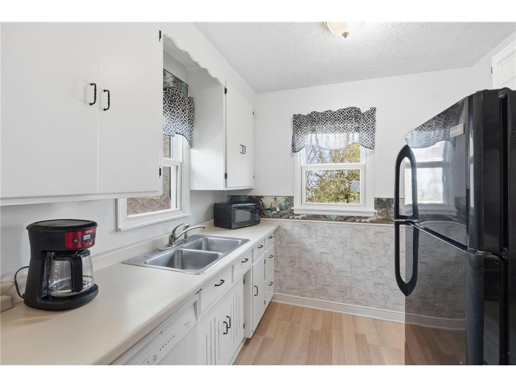 107 5th Street S Delano MN 55328 7061548 image4