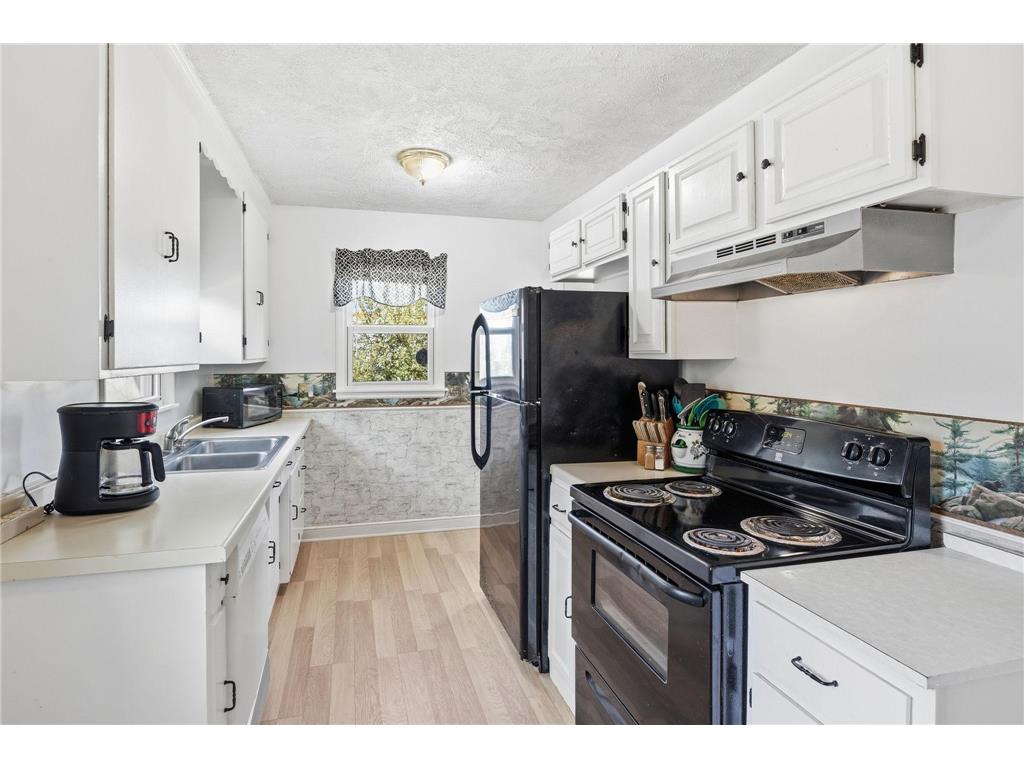 107 5th Street S Delano MN 55328 7061548 image5