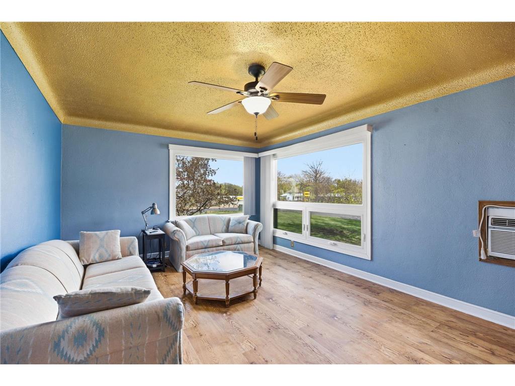 107 5th Street S Delano MN 55328 7061548 image8