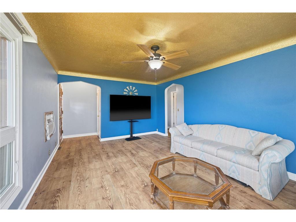 107 5th Street S Delano MN 55328 7061548 image9