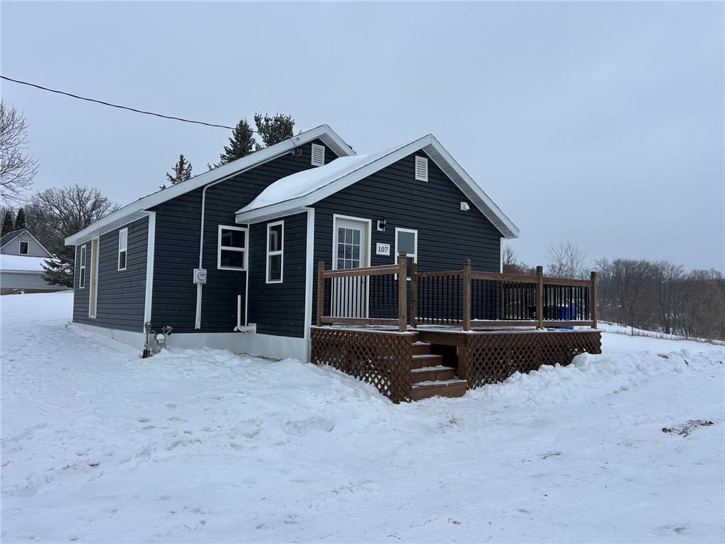 107 5th Street SE Frazee MN 56544 7002870 image1