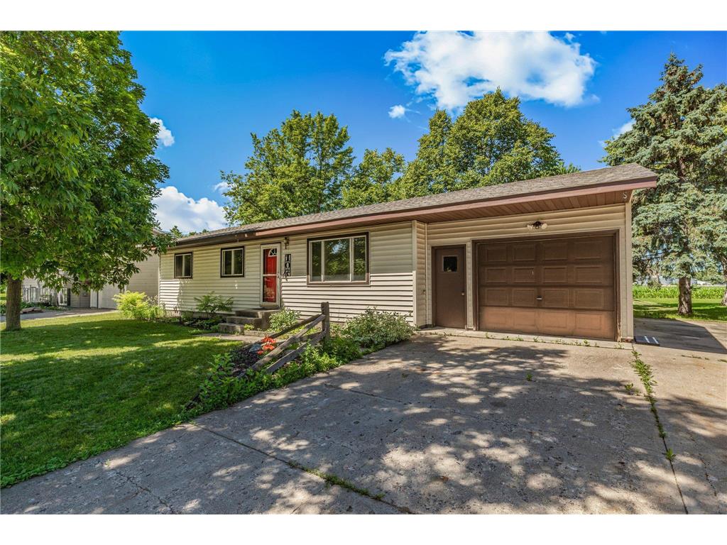 107 7th Avenue NW Saint Joseph MN 56374 6753166 image1