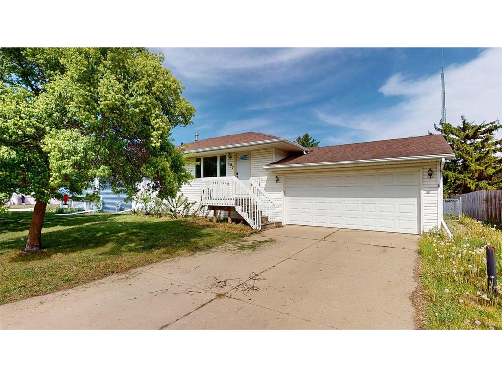 107 9th Avenue NE Dodge Center MN 55927 7075635 image1