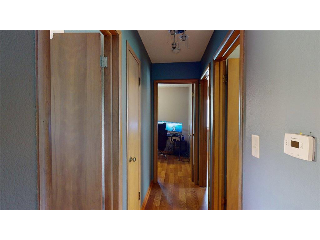 107 9th Avenue NE Dodge Center MN 55927 7075635 image13