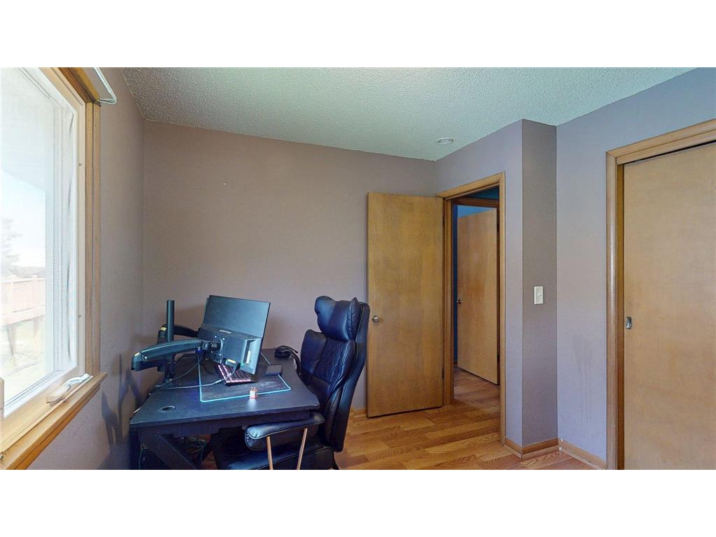 107 9th Avenue NE Dodge Center MN 55927 7075635 image14