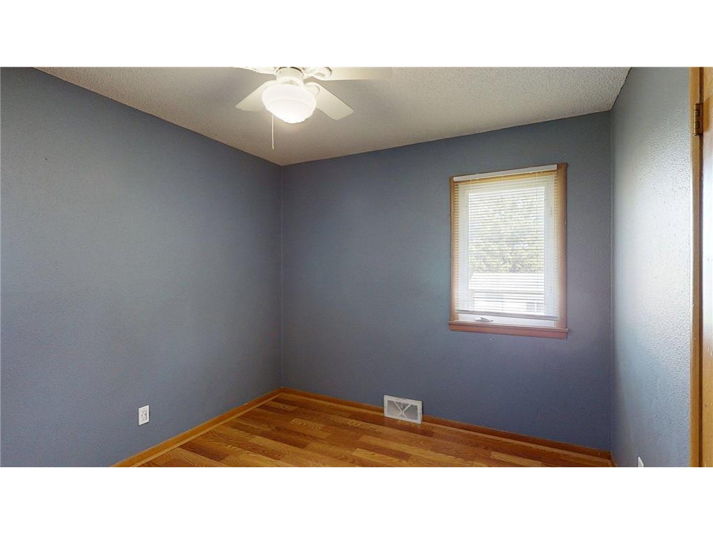 107 9th Avenue NE Dodge Center MN 55927 7075635 image18