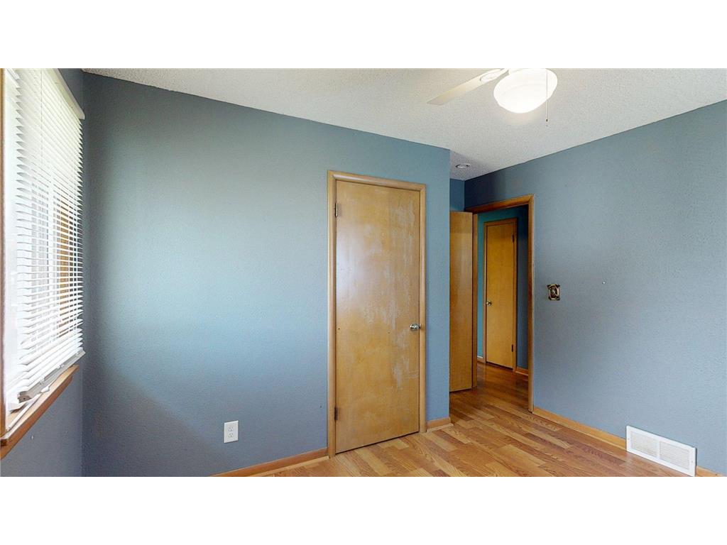 107 9th Avenue NE Dodge Center MN 55927 7075635 image19