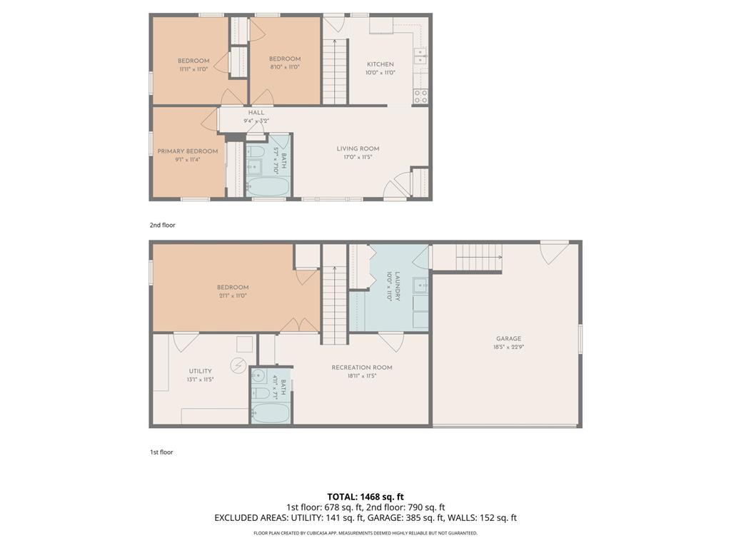 107 9th Avenue NE Dodge Center MN 55927 7075635 image2