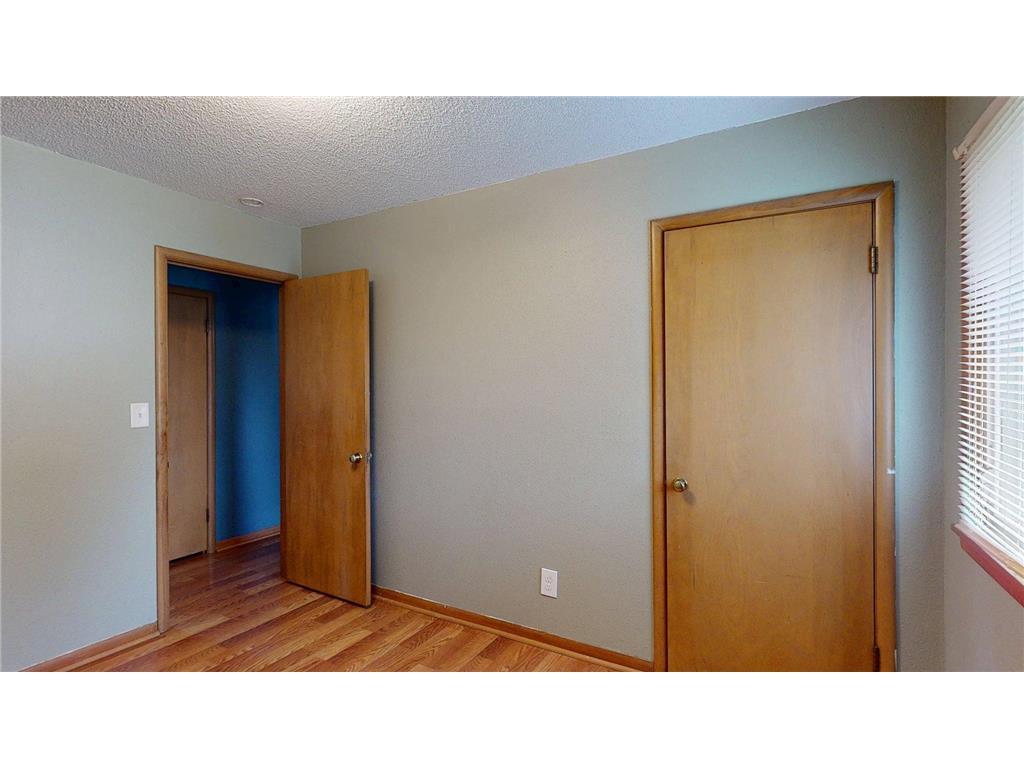 107 9th Avenue NE Dodge Center MN 55927 7075635 image21